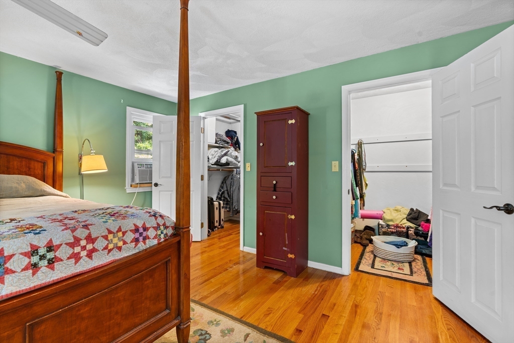 3 Stonehill Rd