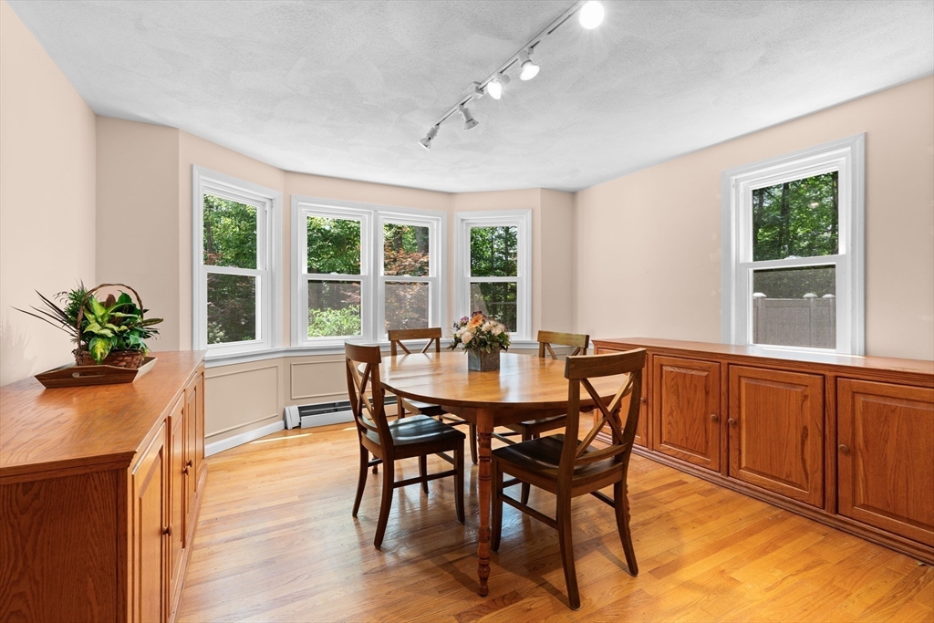 3 Stonehill Rd