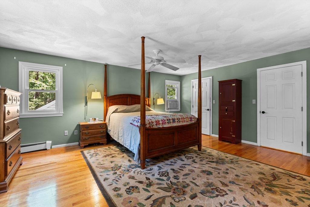 3 Stonehill Rd
