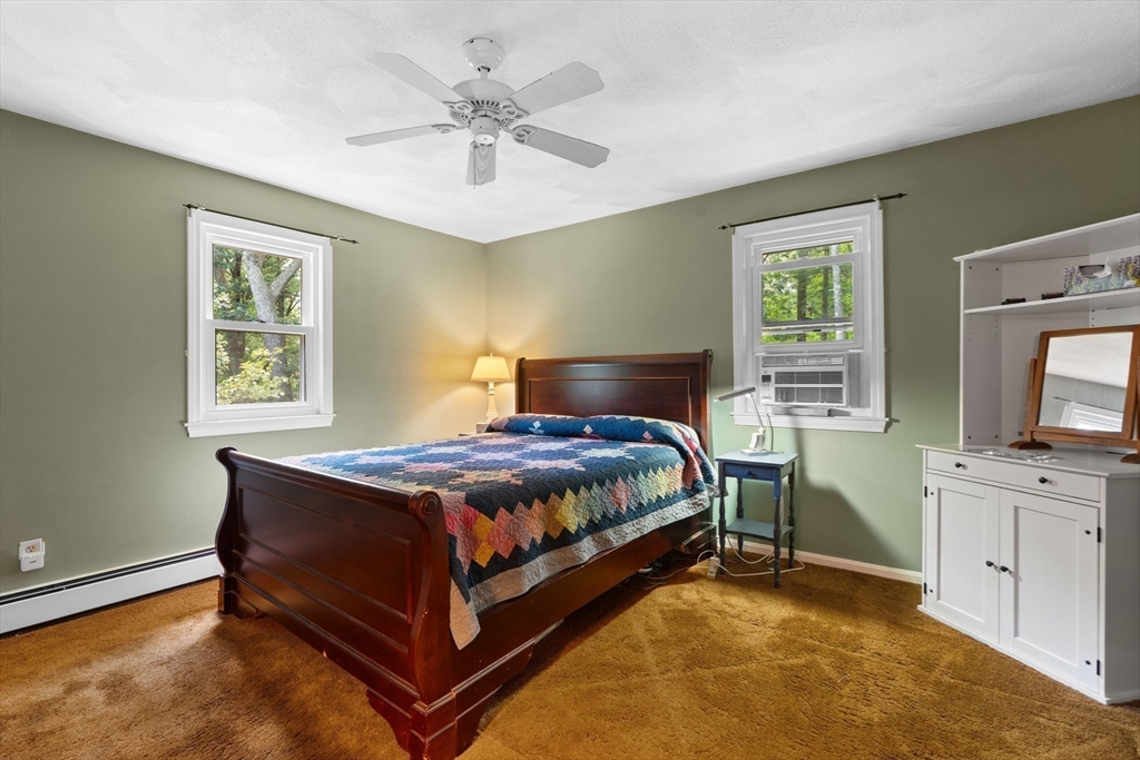 3 Stonehill Rd