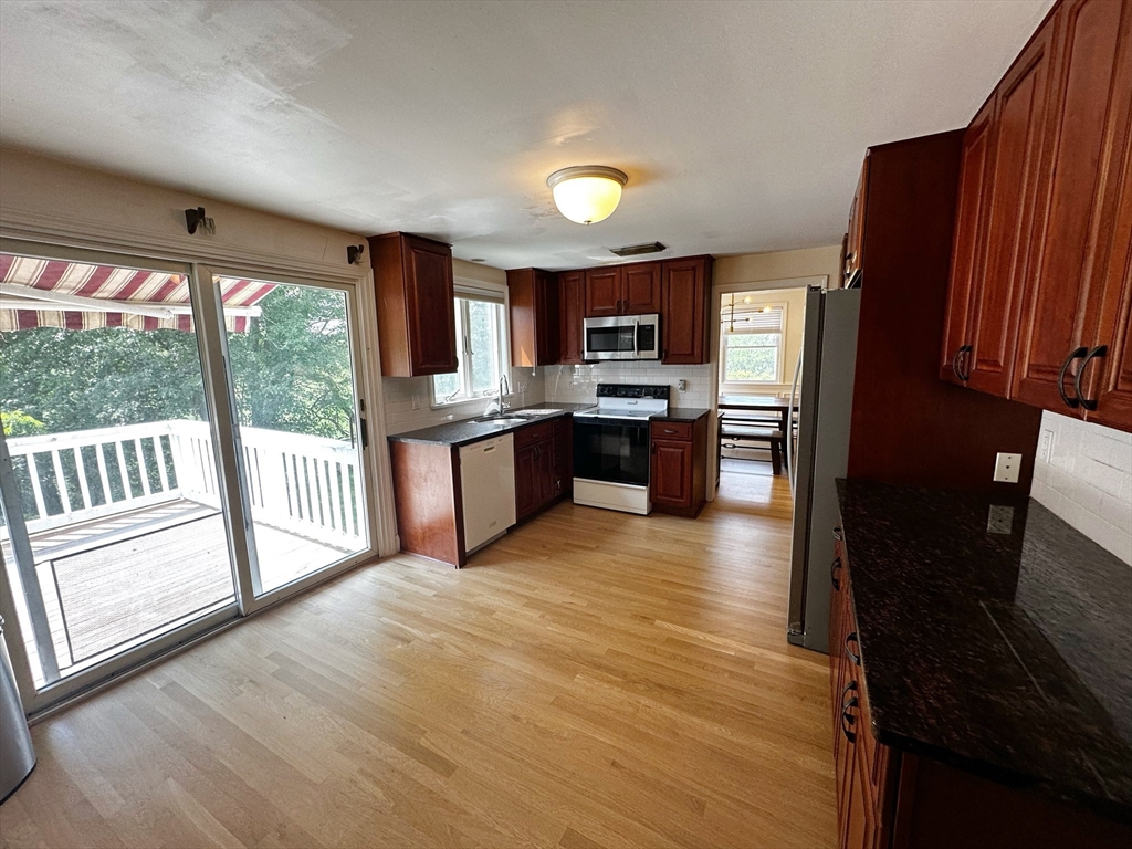 46 Sunset Rd # 46
