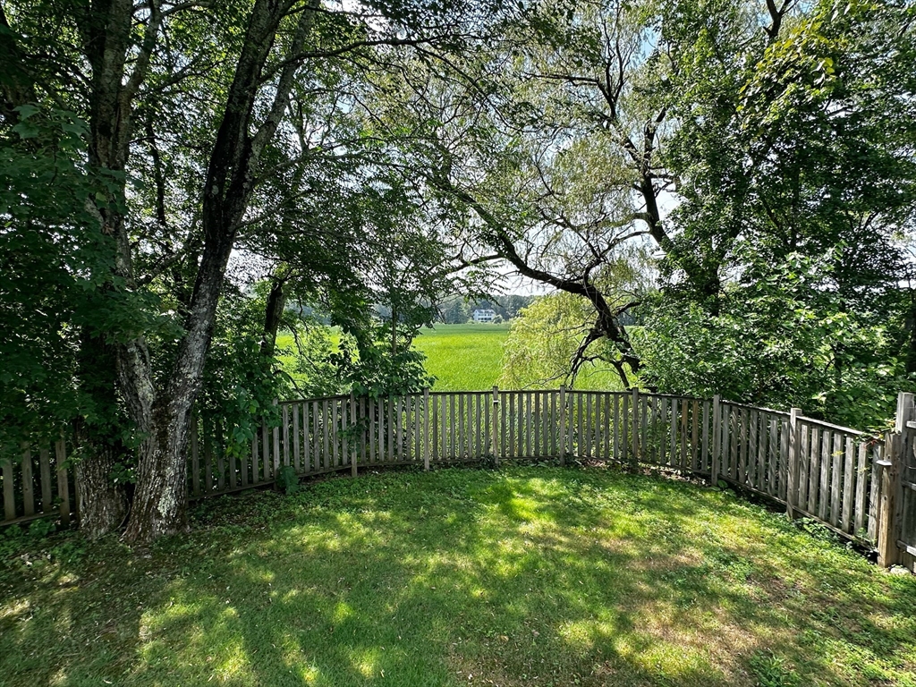 46 Sunset Rd # 46