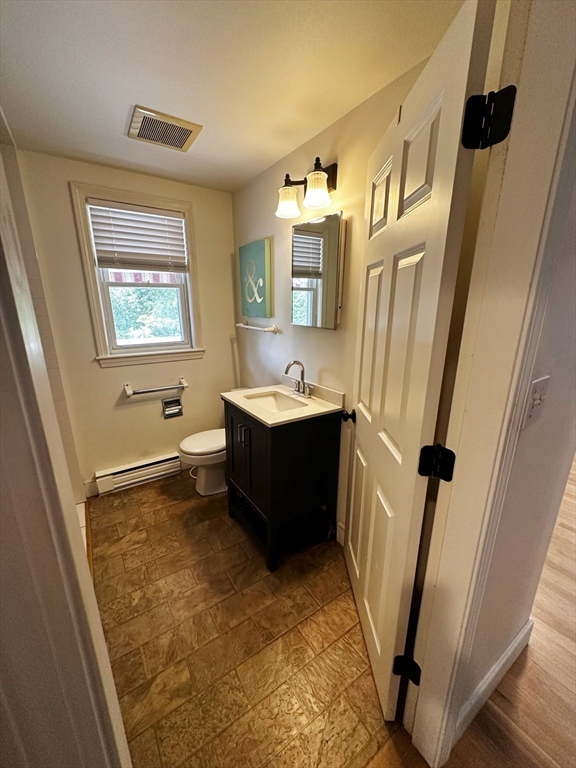46 Sunset Rd # 46