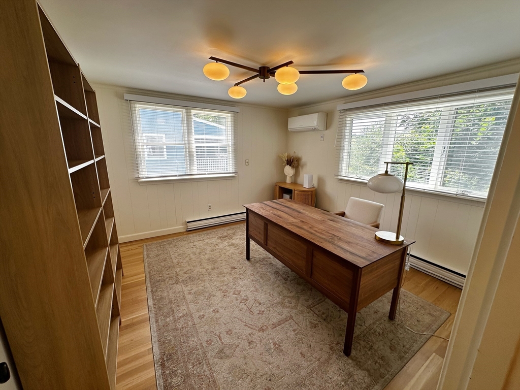 46 Sunset Rd # 46