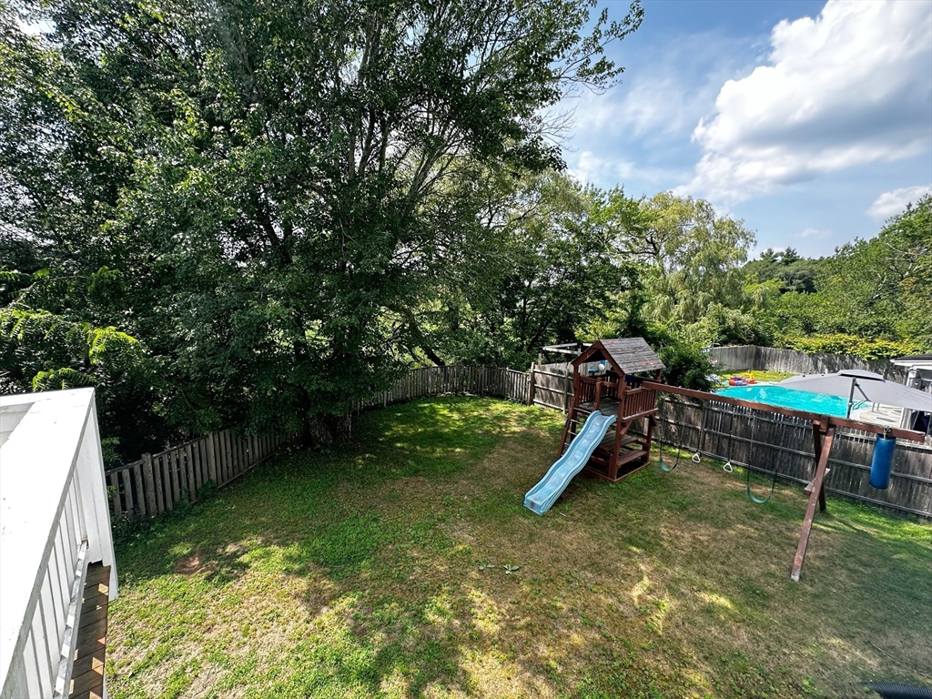 46 Sunset Rd # 46