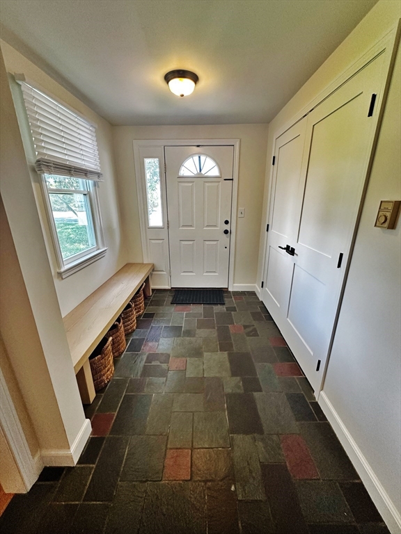 46 Sunset Rd # 46