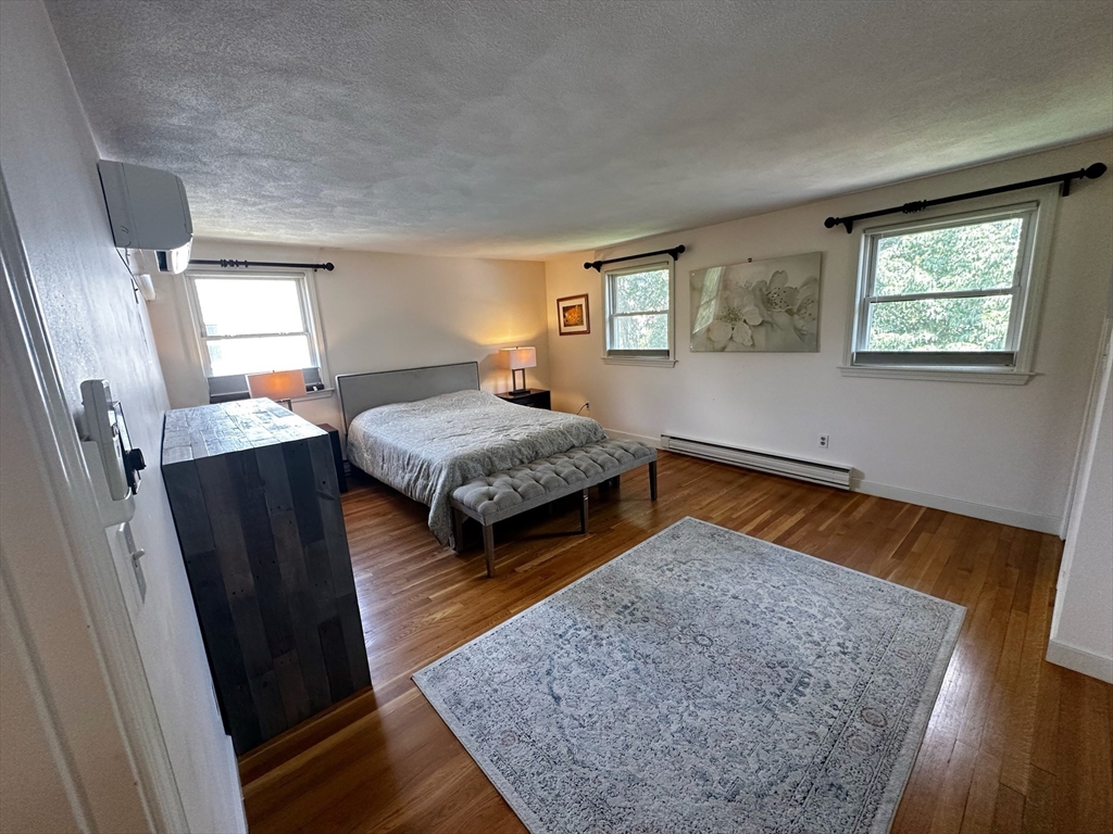 46 Sunset Rd # 46