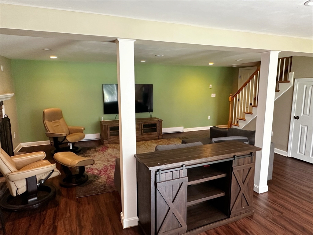 46 Sunset Rd # 46