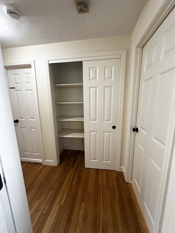 46 Sunset Rd # 46