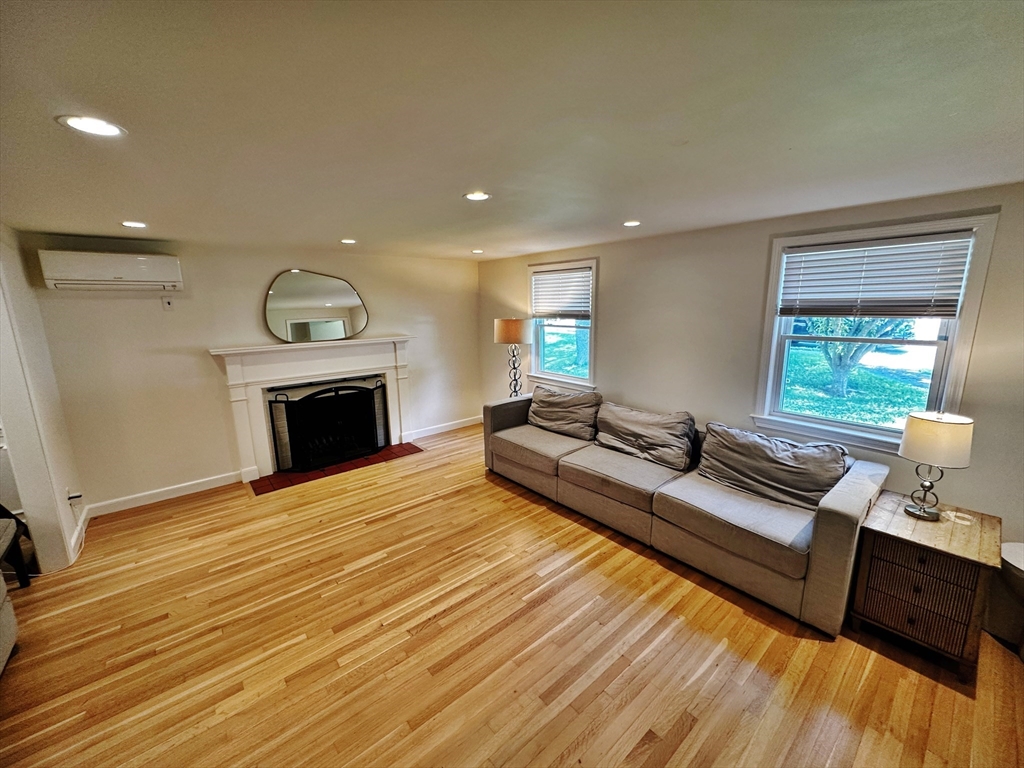46 Sunset Rd # 46