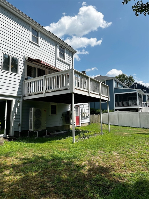 46 Sunset Rd # 46