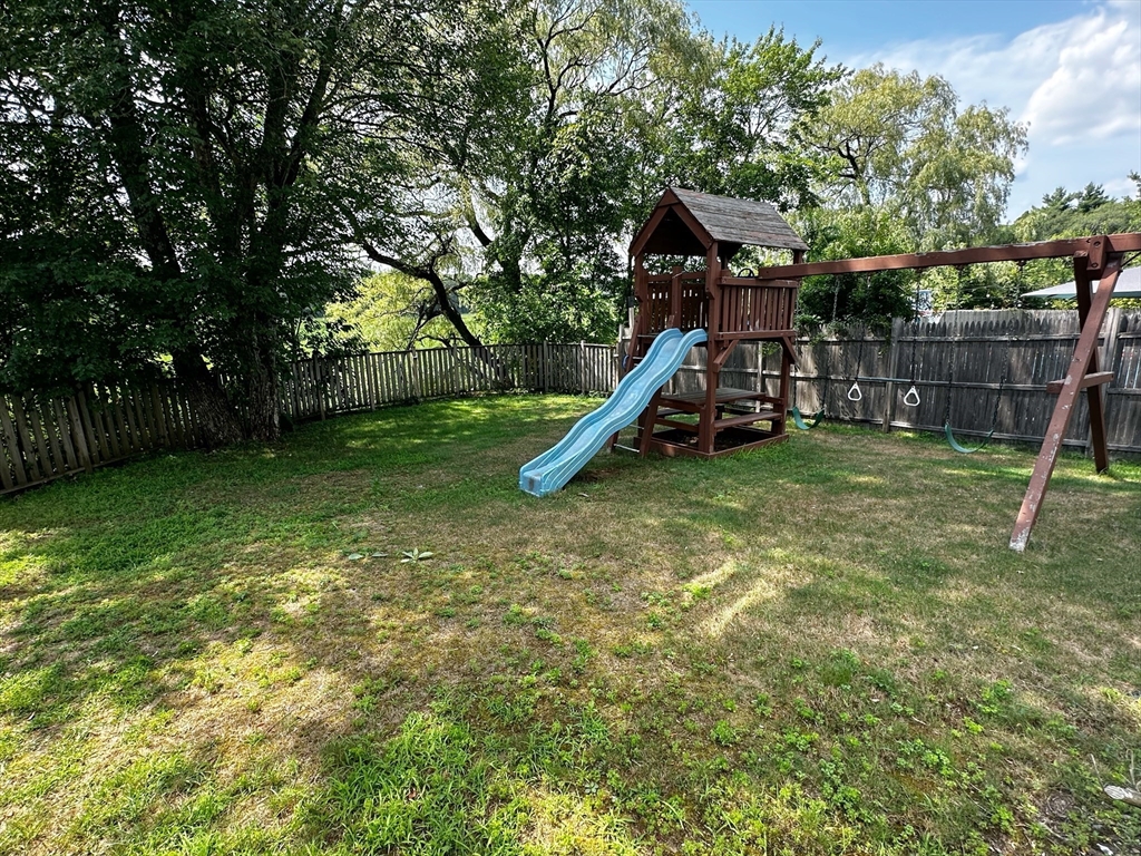 46 Sunset Rd # 46