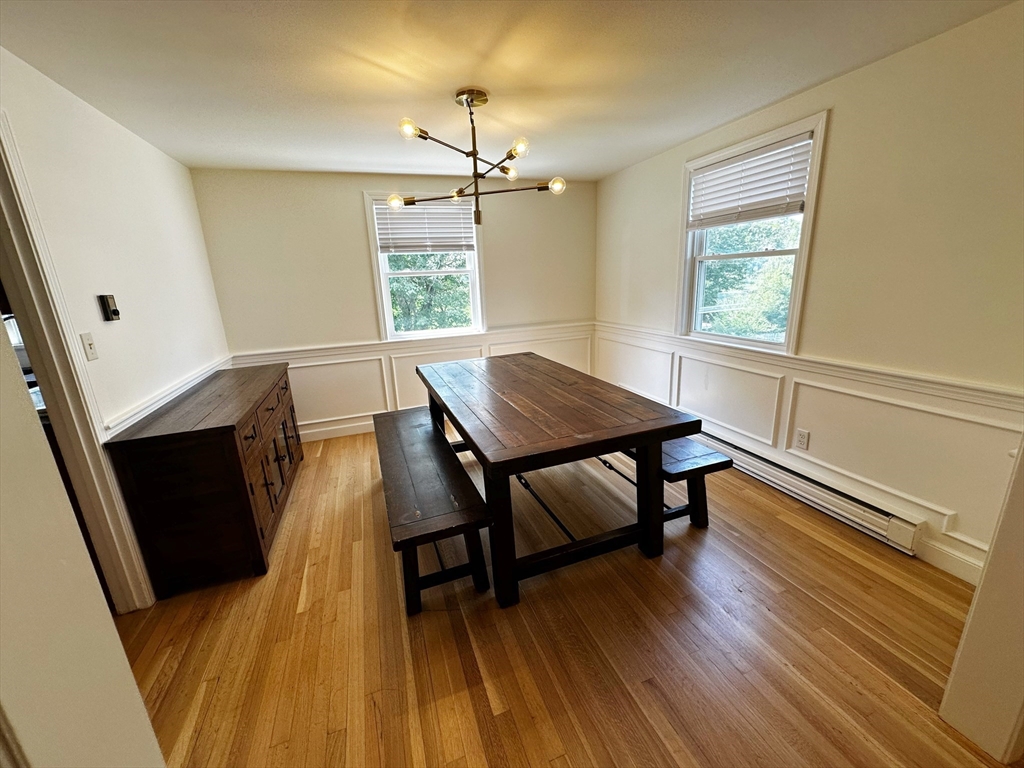 46 Sunset Rd # 46