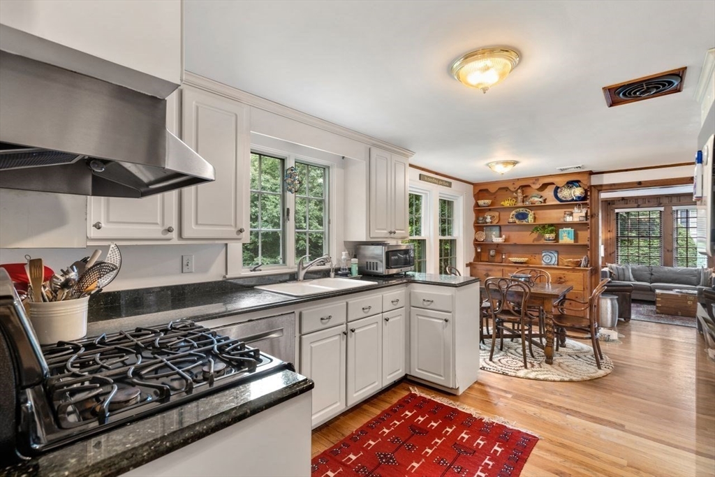11 Nantucket Road # 11