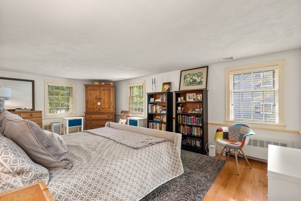 11 Nantucket Road # 11
