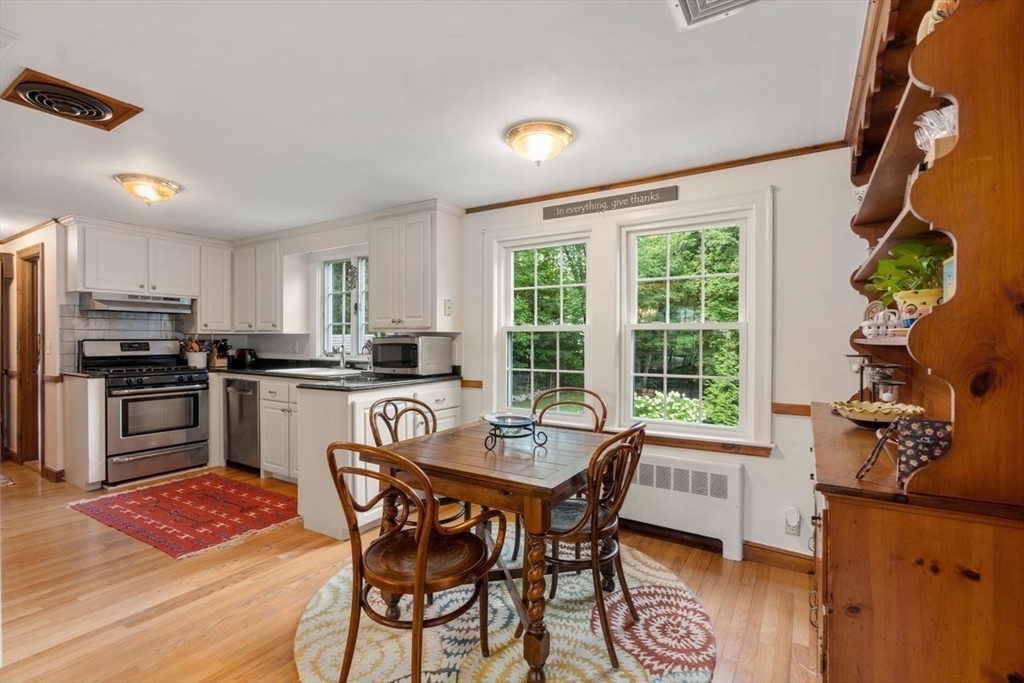 11 Nantucket Road # 11