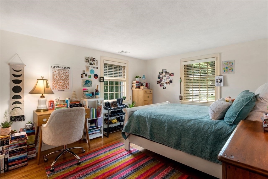 11 Nantucket Road # 11