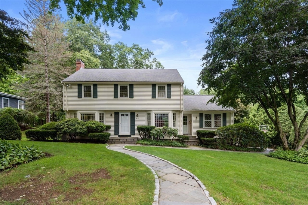 11 Nantucket Road # 11
