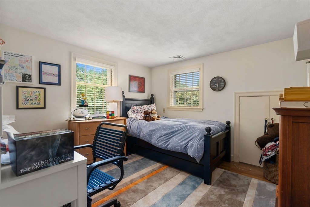 11 Nantucket Road # 11