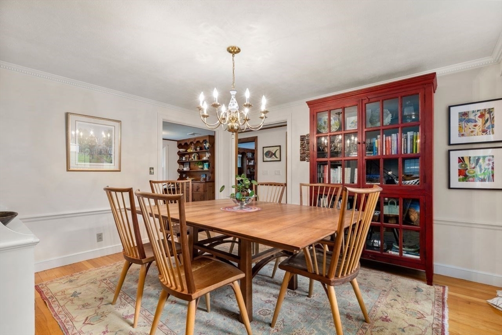 11 Nantucket Road # 11