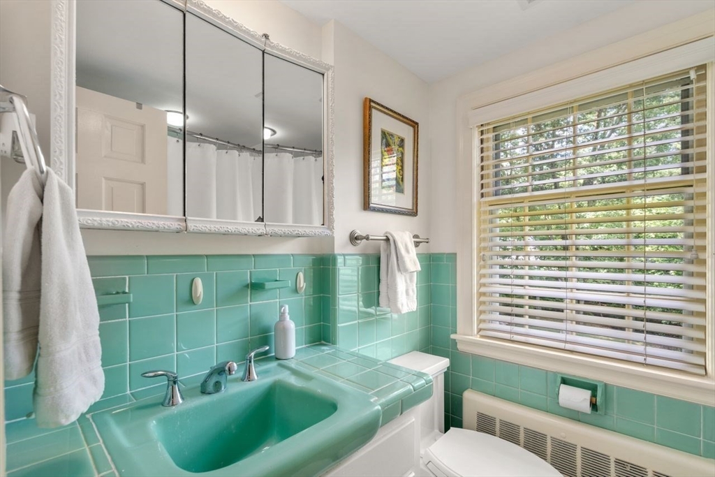 11 Nantucket Road # 11