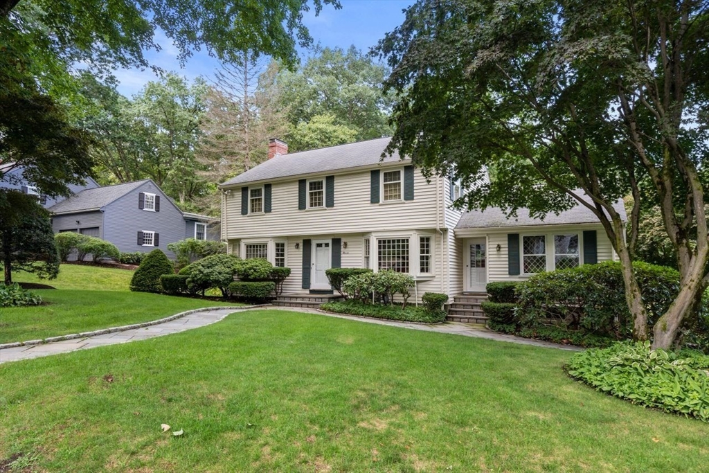 11 Nantucket Road # 11