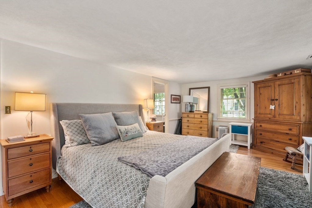 11 Nantucket Road # 11