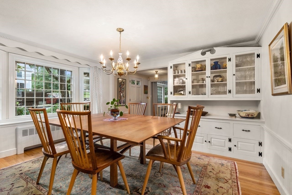 11 Nantucket Road # 11