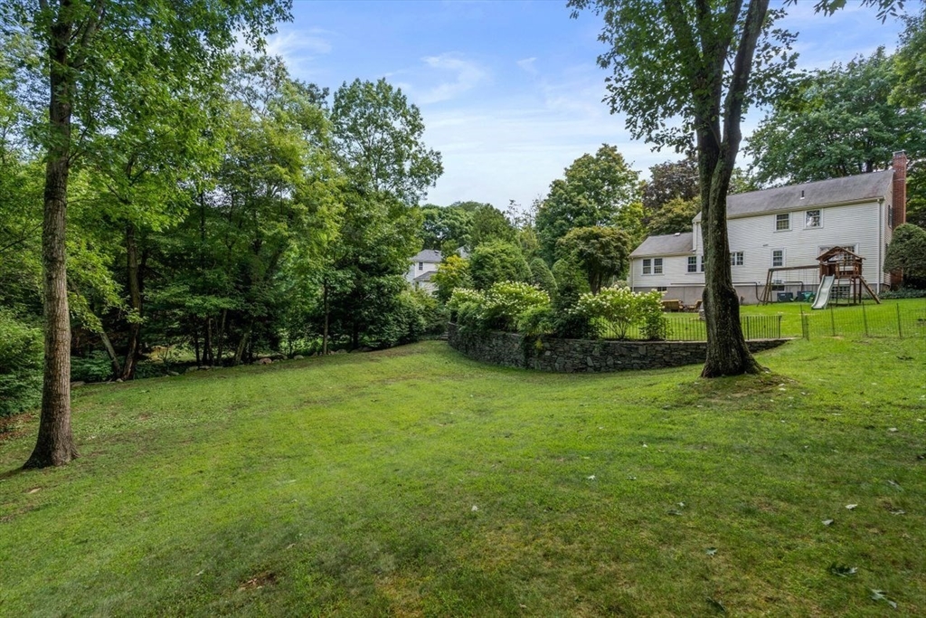 11 Nantucket Road # 11