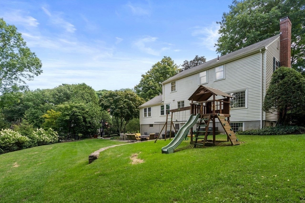 11 Nantucket Road # 11
