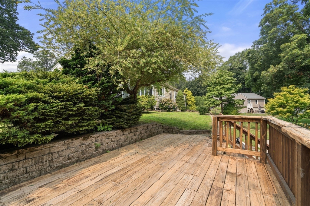 54 Pine Ridge Dr, Franklin