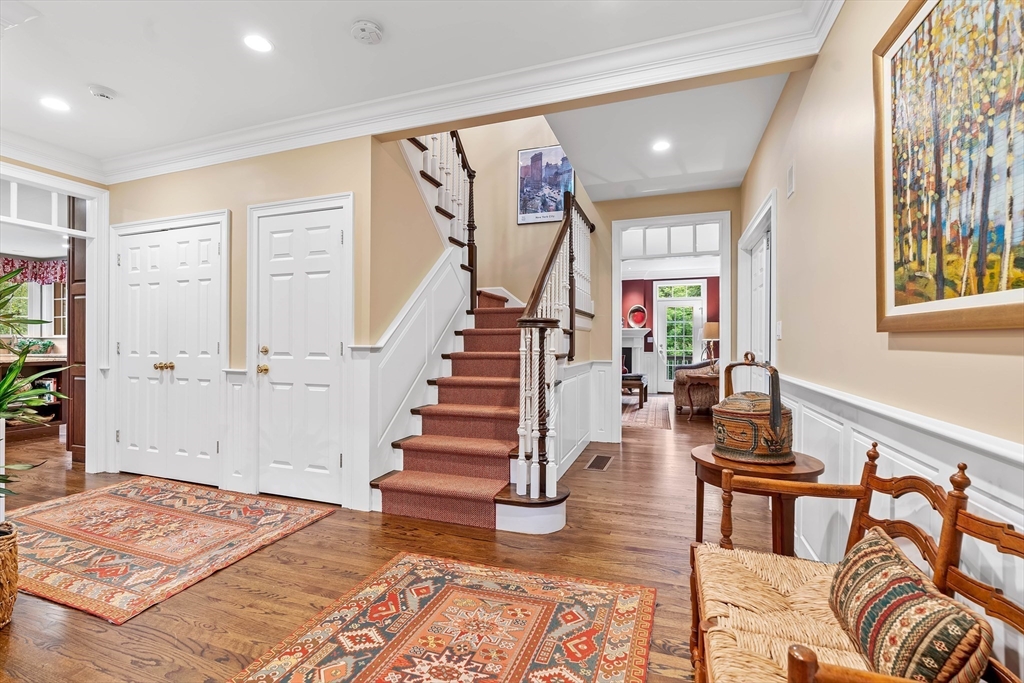 16 Davis Brook Drive # 16