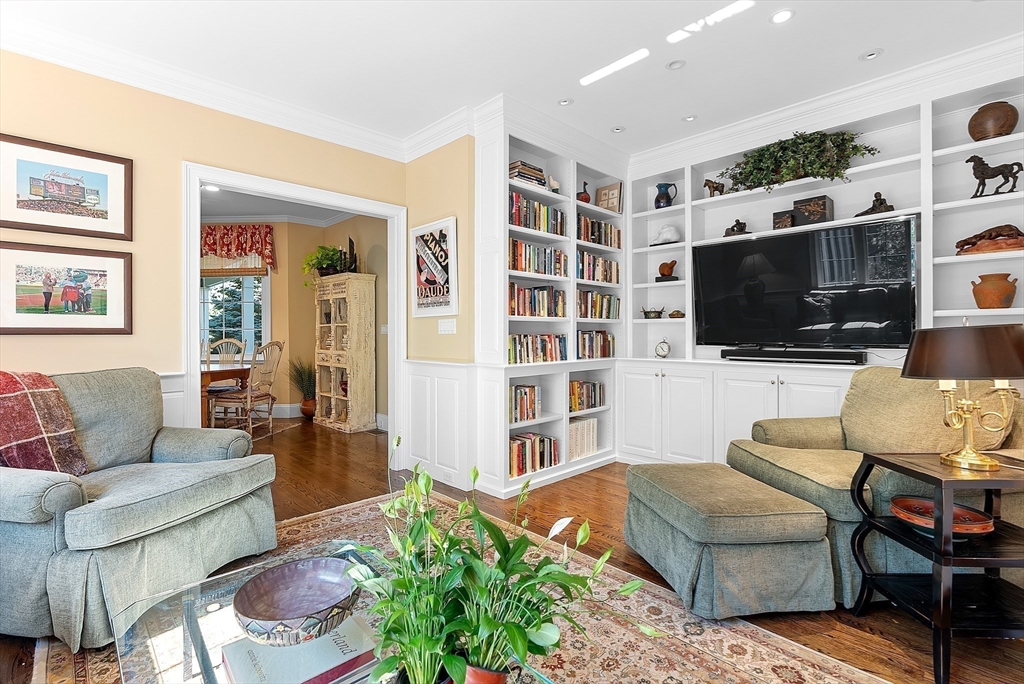 16 Davis Brook Drive # 16