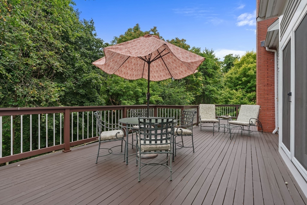 16 Davis Brook Drive # 16