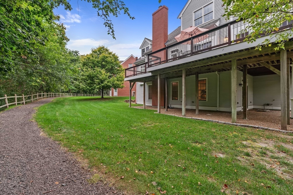 16 Davis Brook Drive # 16