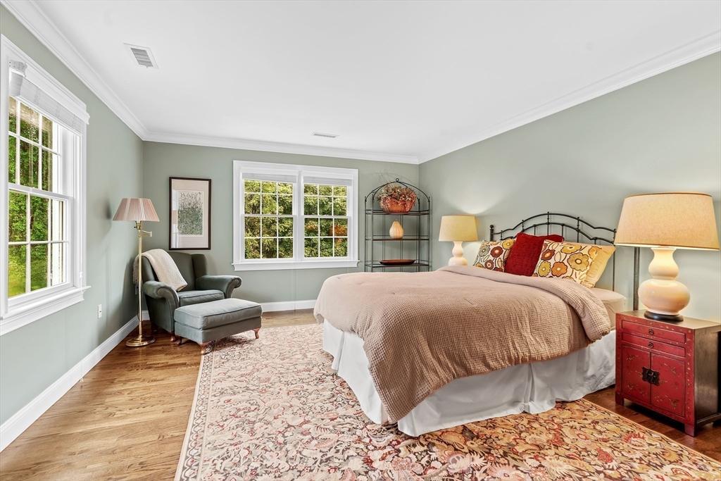 16 Davis Brook Drive # 16