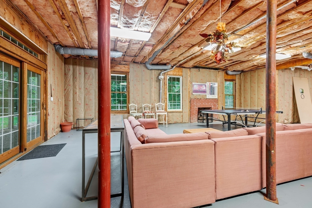 16 Davis Brook Drive # 16