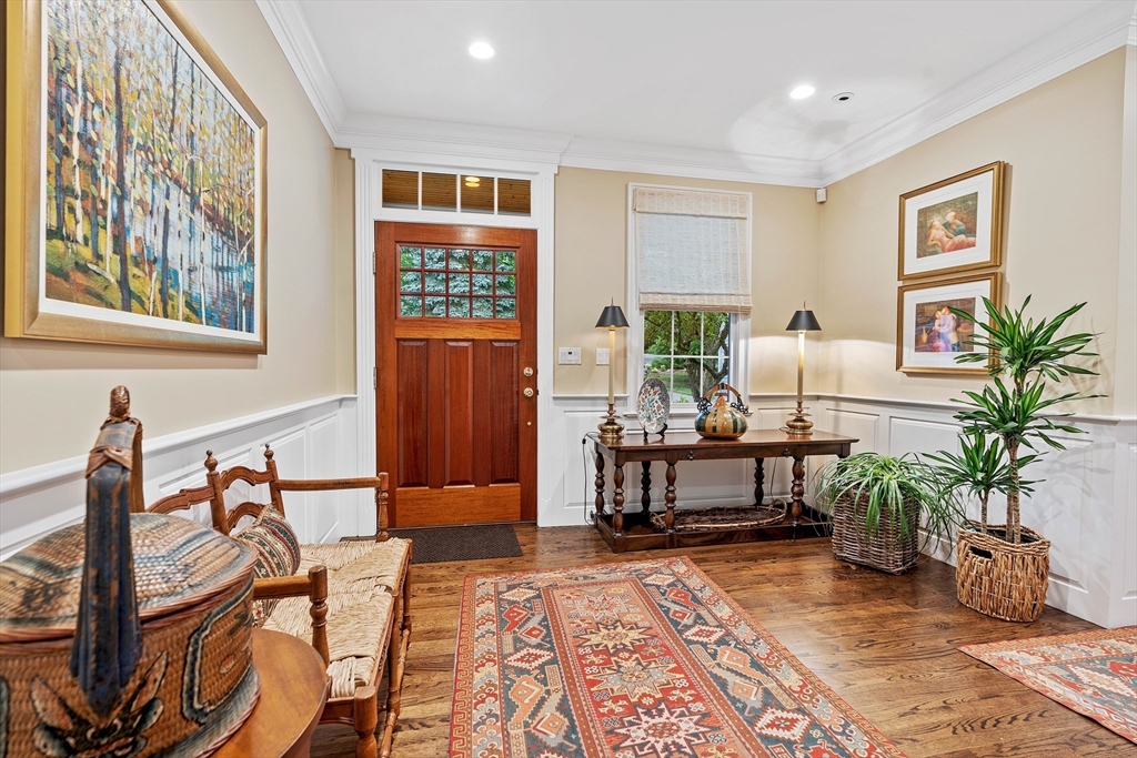 16 Davis Brook Drive # 16