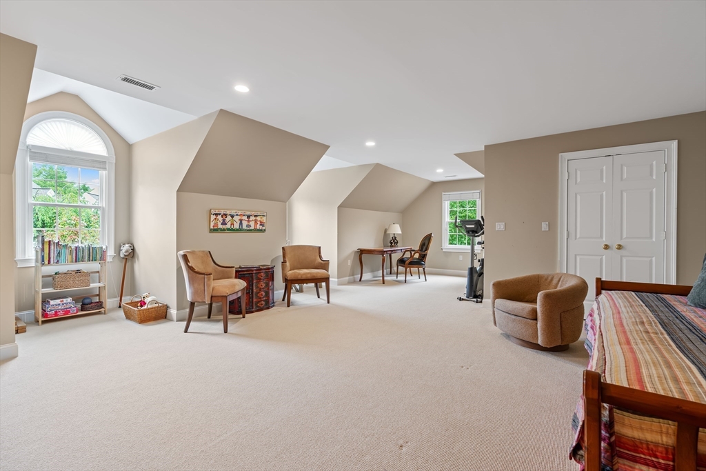16 Davis Brook Drive # 16