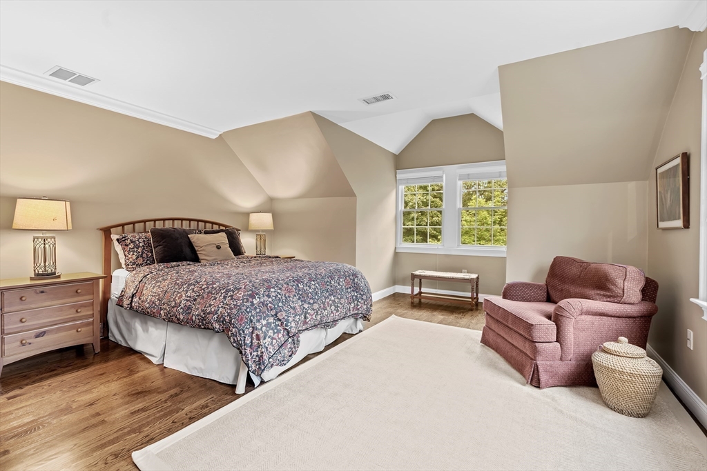 16 Davis Brook Drive # 16