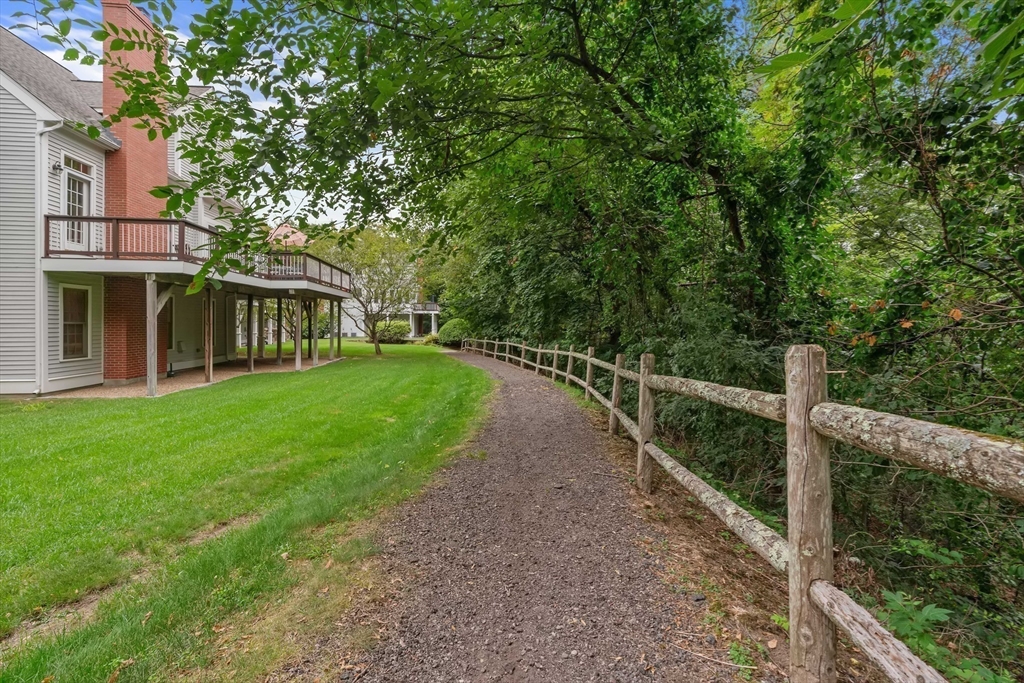 16 Davis Brook Drive # 16