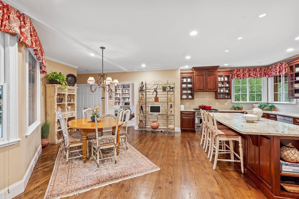 16 Davis Brook Drive # 16