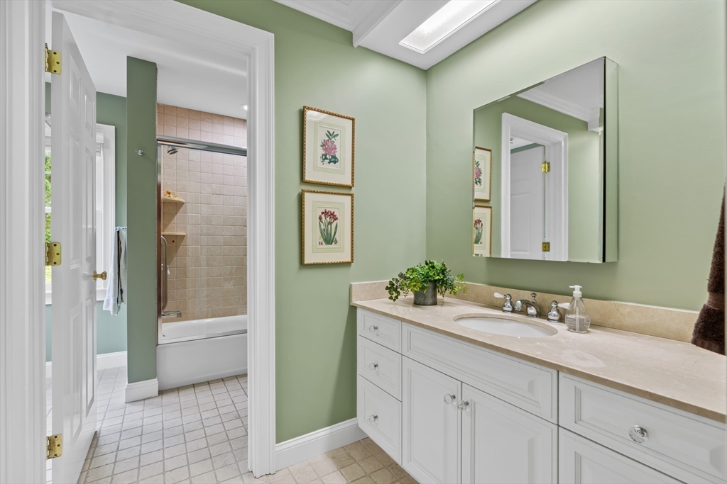 16 Davis Brook Drive # 16
