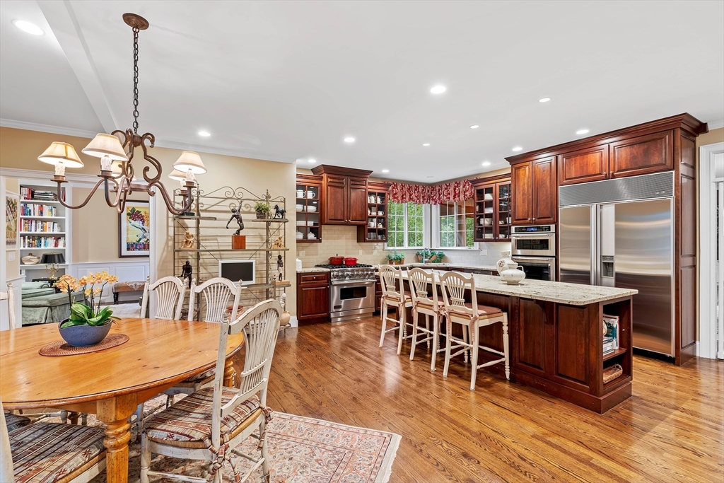 16 Davis Brook Drive # 16