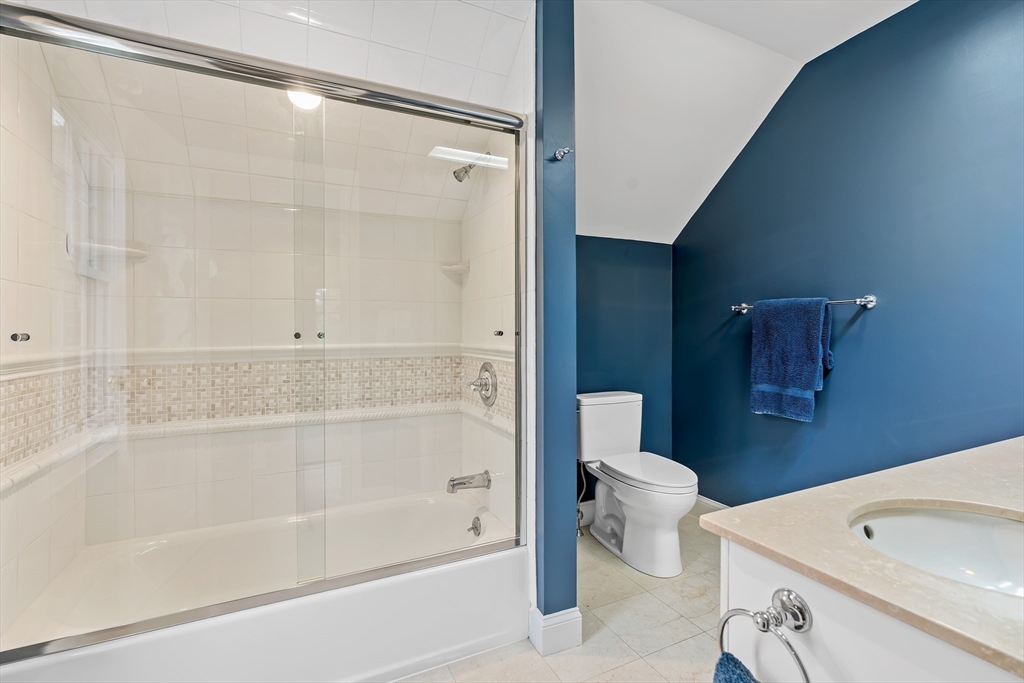 16 Davis Brook Drive # 16