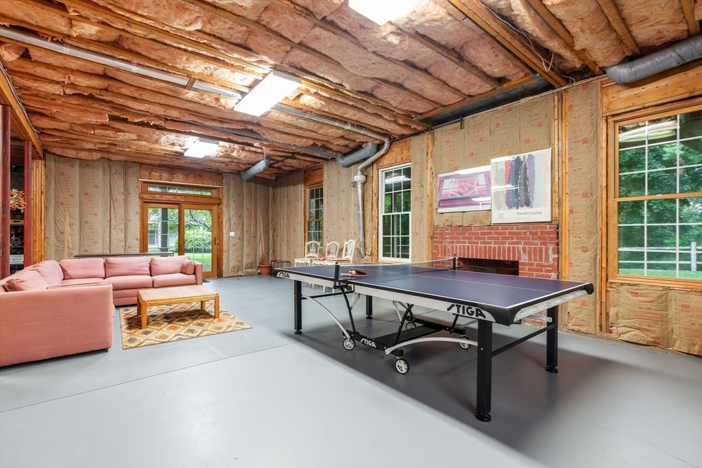 16 Davis Brook Drive # 16