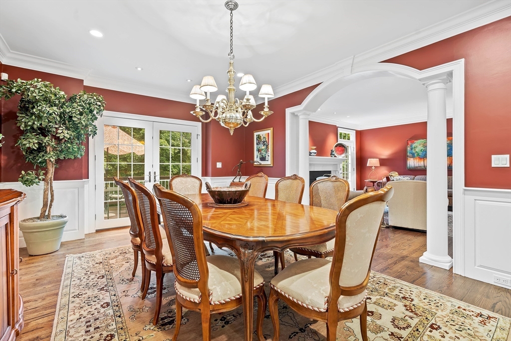16 Davis Brook Drive # 16