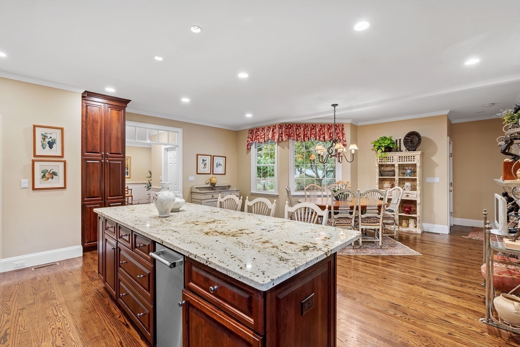 16 Davis Brook Drive # 16