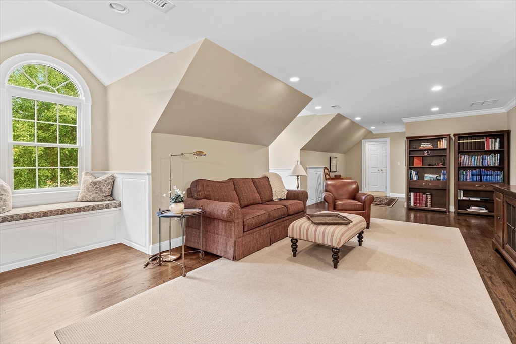 16 Davis Brook Drive # 16
