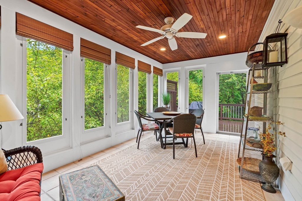16 Davis Brook Drive # 16